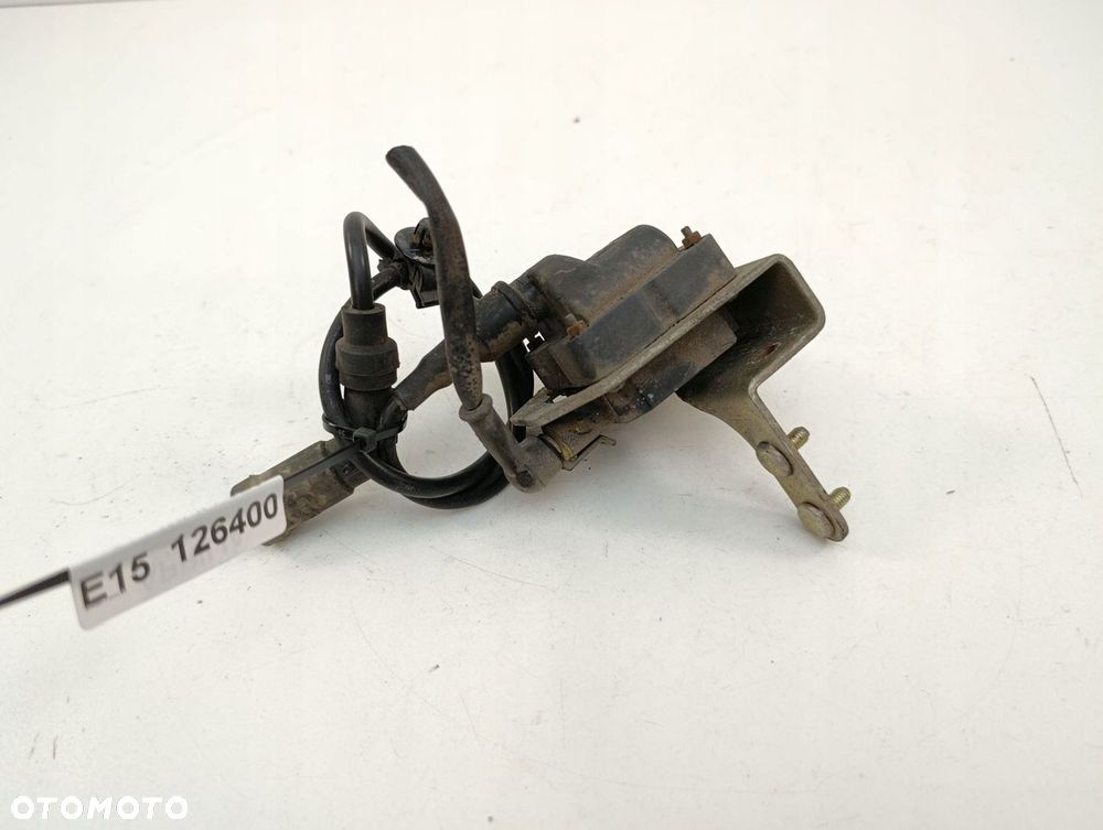 APRILIA SR MAX 125 CEWKA MODUŁ CEWKOMODUŁ - 3