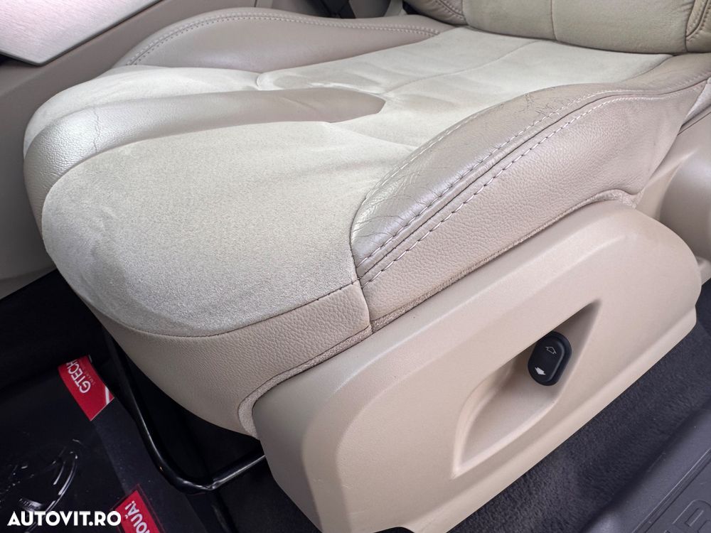 Land Rover Range Rover Evoque - 10