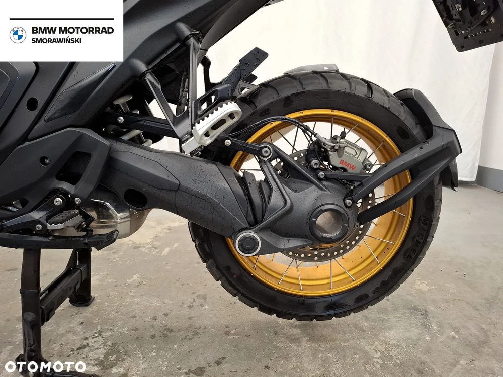 BMW R - 15