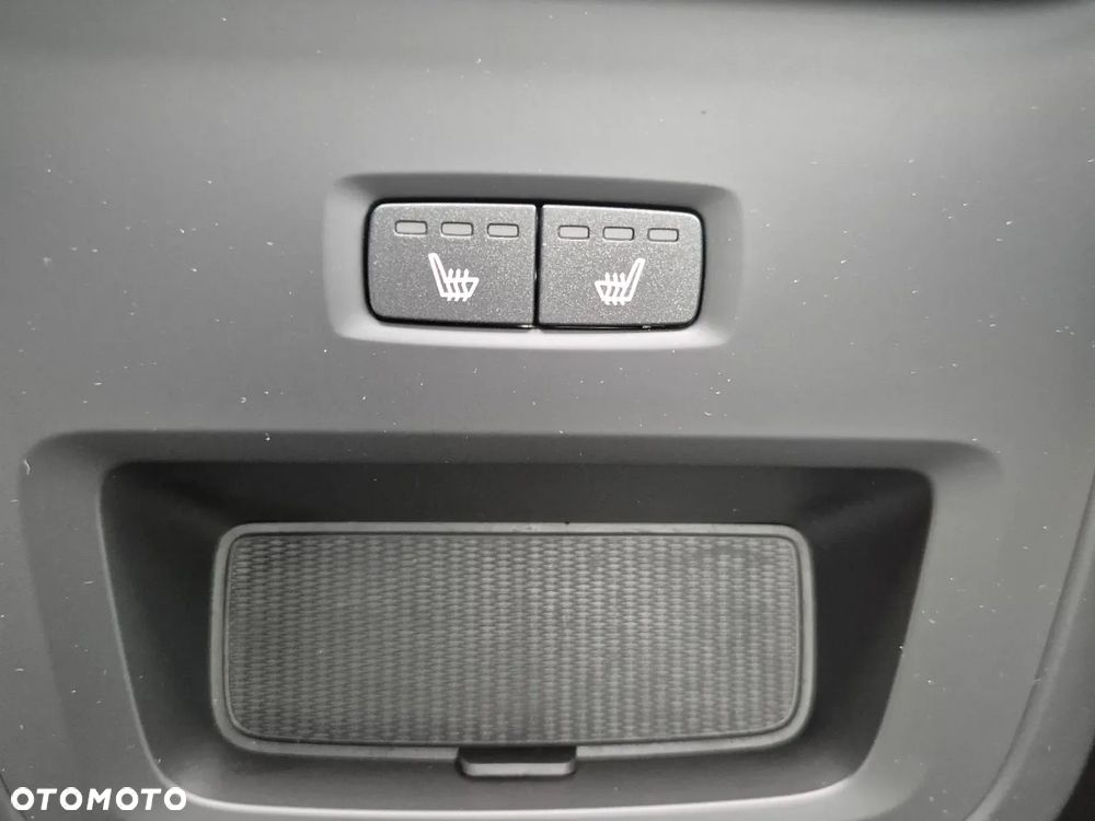 Volvo V60 B5 B AWD Plus Dark - 21