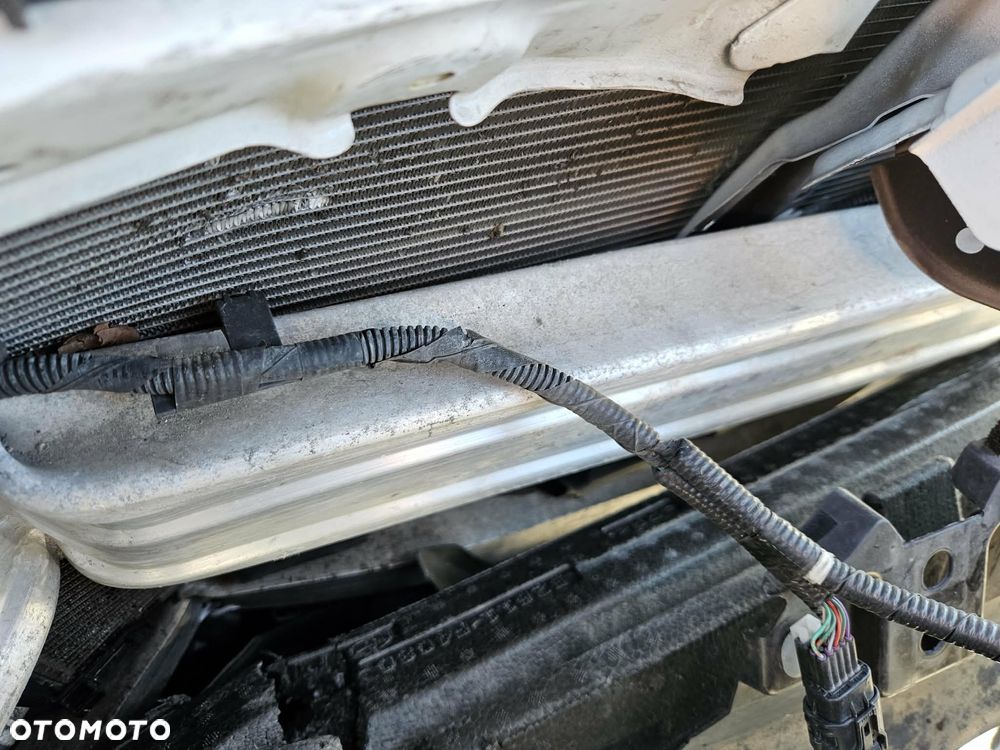 Toyota C-HR Business-Edition - 14