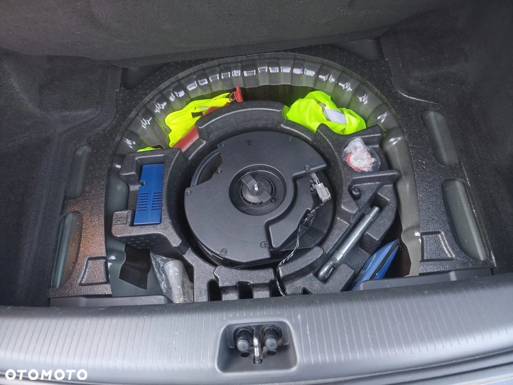 Opel Insignia 2.0 CDTI Elite S&S - 9