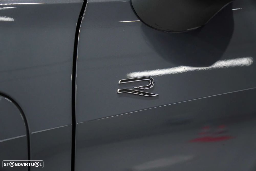 VW Tayron 1.5 TSI eHybrid R-Line DSG - 12