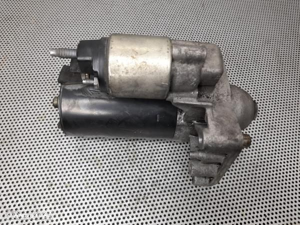 Motor Arranque Mini Mini Clubman (R55) - 5