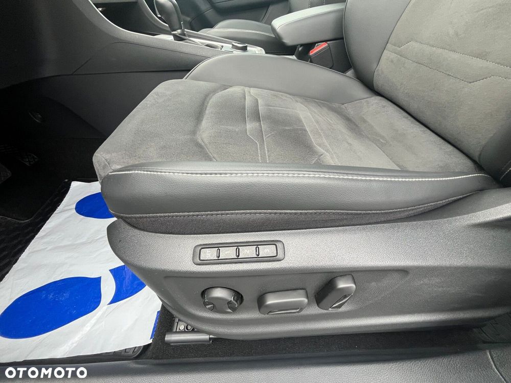 Seat Ateca - 12