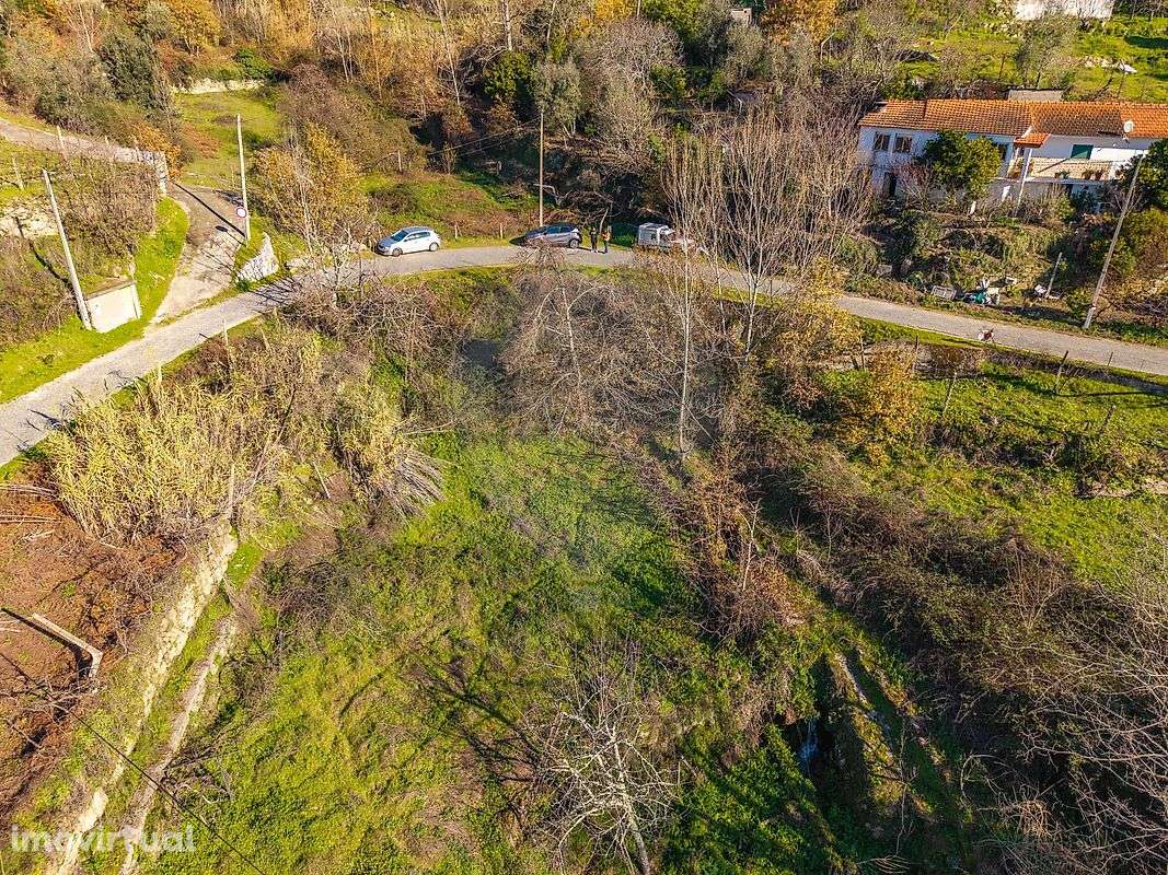 Terreno  para venda - Grande imagem: 3/6