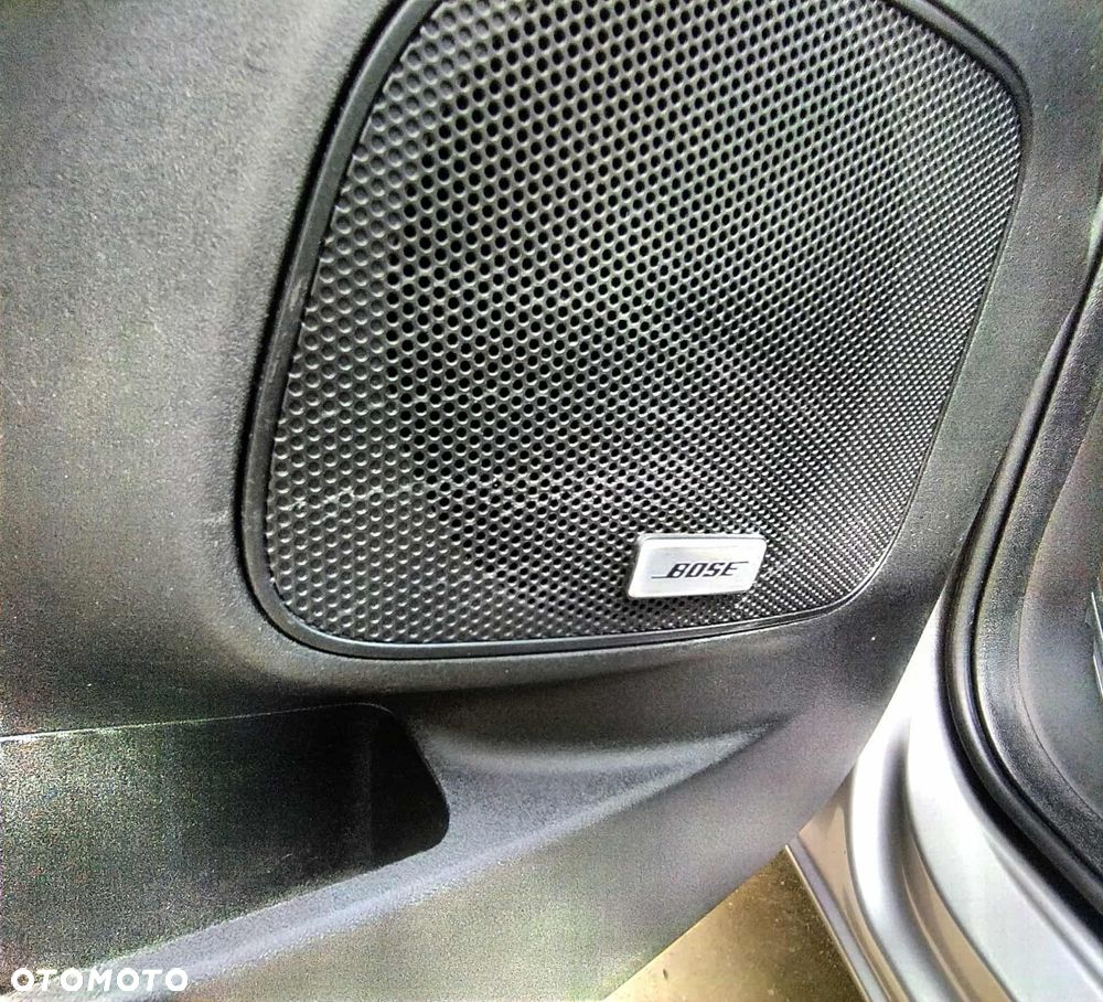 Alfa Romeo Giulietta 2.0 JTDM Distinctive - 15