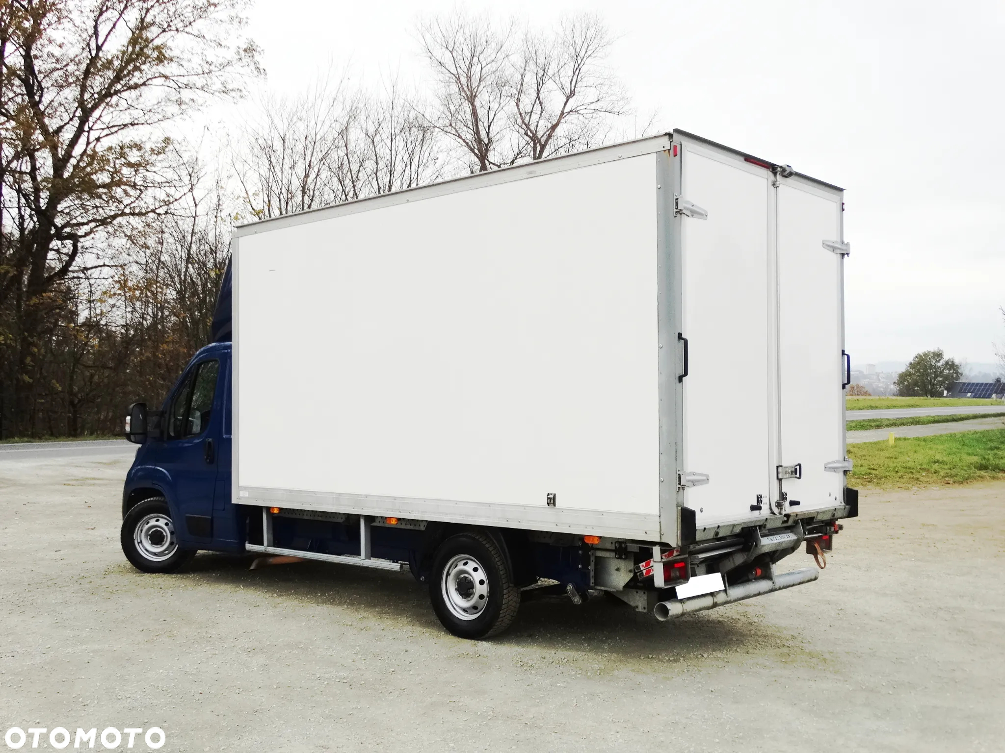 Fiat ducato - 3