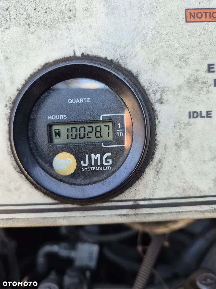 Powerscreen Chieftain 2100X , 3 FRAKCJE 2 Pokłady - 23