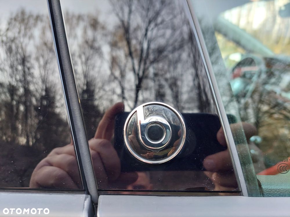 Volkswagen Polo 1.0 TSI OPF beats - 10