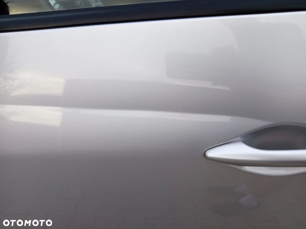 Hyundai ix35 1.6 2WD Comfort - 10