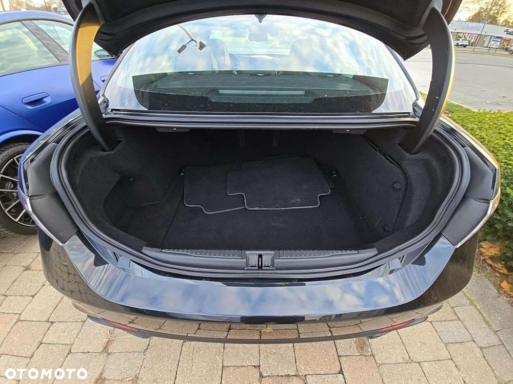 Alfa Romeo Giulia - 4