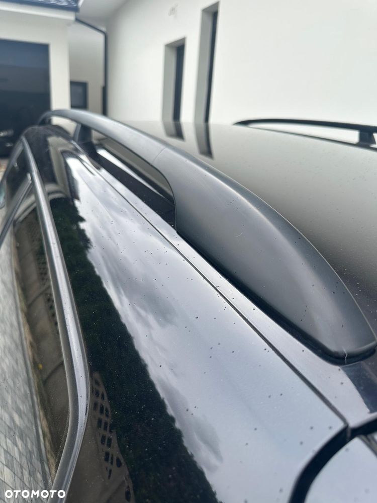 Volkswagen Passat Variant 2.0 TDI BlueMotion Technology Comfortline - 18
