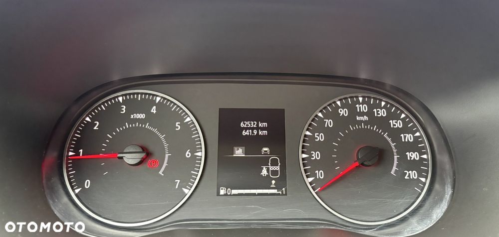 Dacia Jogger 1.0 TCe Expression - 13