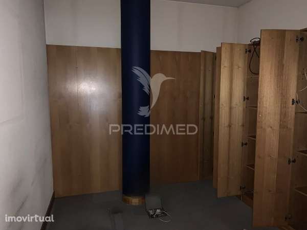 Loja, Santa Maria de Lamas, Santa Maria da Feira - Grande imagem: 4/9