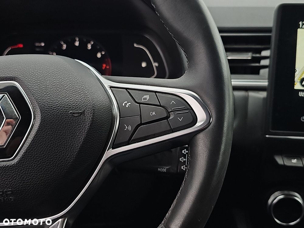 Renault Captur 1.0 TCe Techno - 15