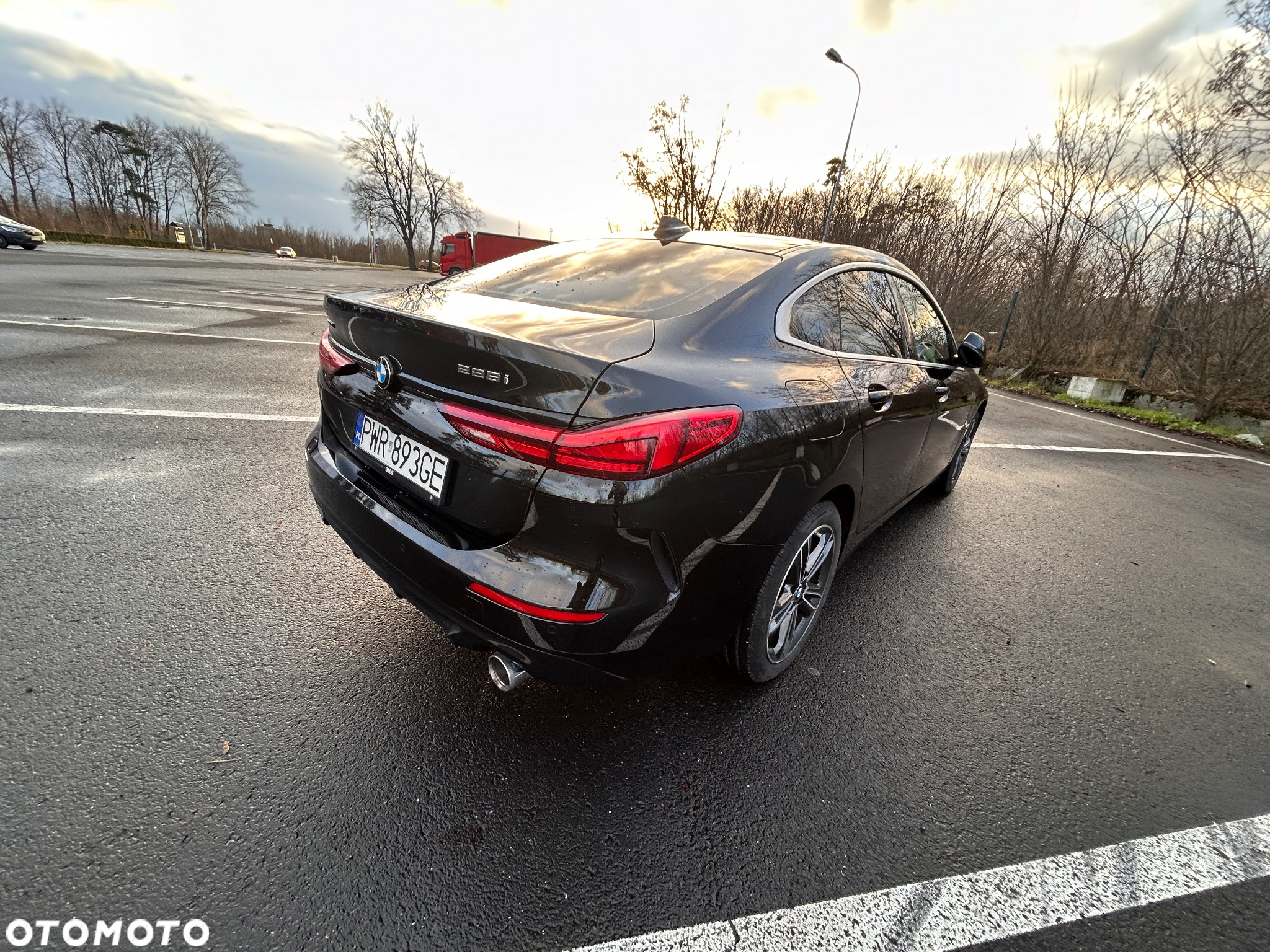 BMW Seria 2 - 17