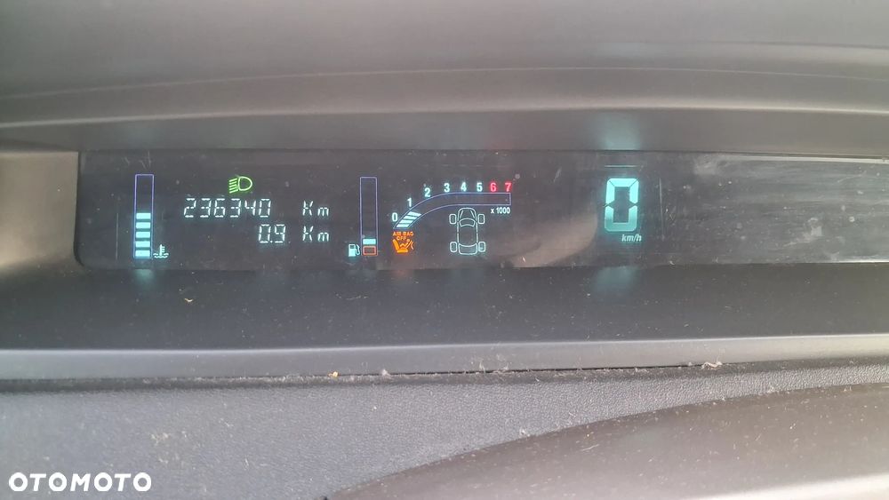 Na części Renault Scenic II silnik 1.6 16v K4M782 lakier MV632 skrzynia maska zderzak drzwi klapa szyba fotel kanapa lusterko lampa deska GWARANCJA !!! Przód Tył Zestaw Komplet Drzwi Klapa Zderzak Błotnik Maska Grill Atrapa Szyba Pas Lampa Lusterko Boczki Fotel Kanapa Kokpit Deska Rozdzielcza Przełącznik Włącznik Sterownik Przewody Wiązka Instalacja Moduł Komputer Czujnik Listwa Pompa Alternator Wtryski Głowica Rozrusznik Kompresor Sprzęgło Dwumas Silnik  Skrzynia ABS Klimatyzacji Paliwa Wspomagania Kolektor Turbina Przepustnica Zawór Chłodnica Koło Hak Belka Sanki Zawieszenie Mcpherson Półoś Amortyzator Wydech Tłumik Zacisk - 17