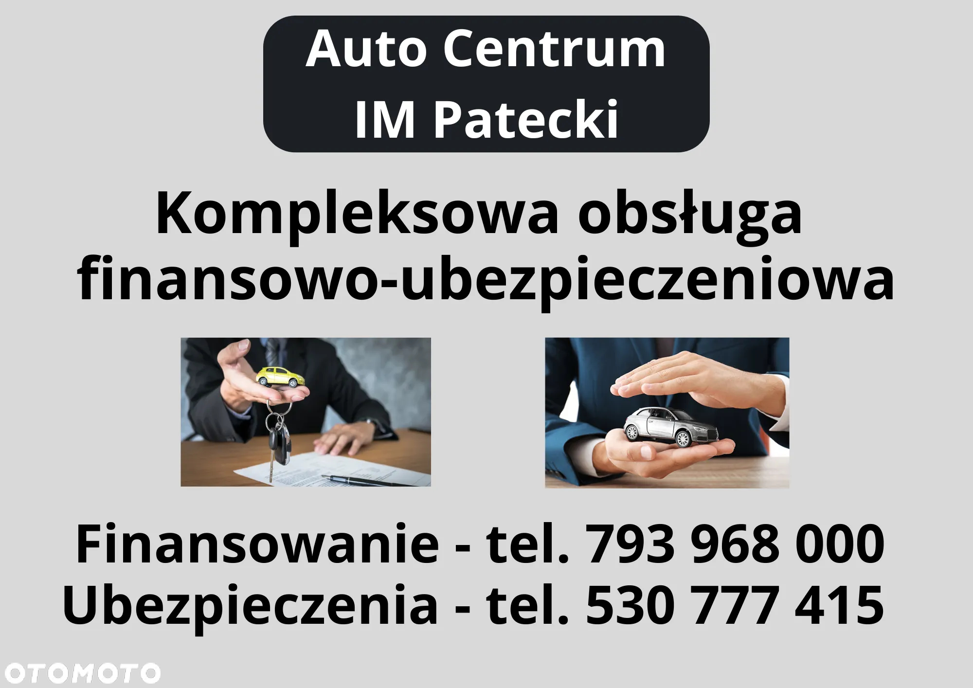 Kia Sportage 1.6 GDI M 2WD - 24