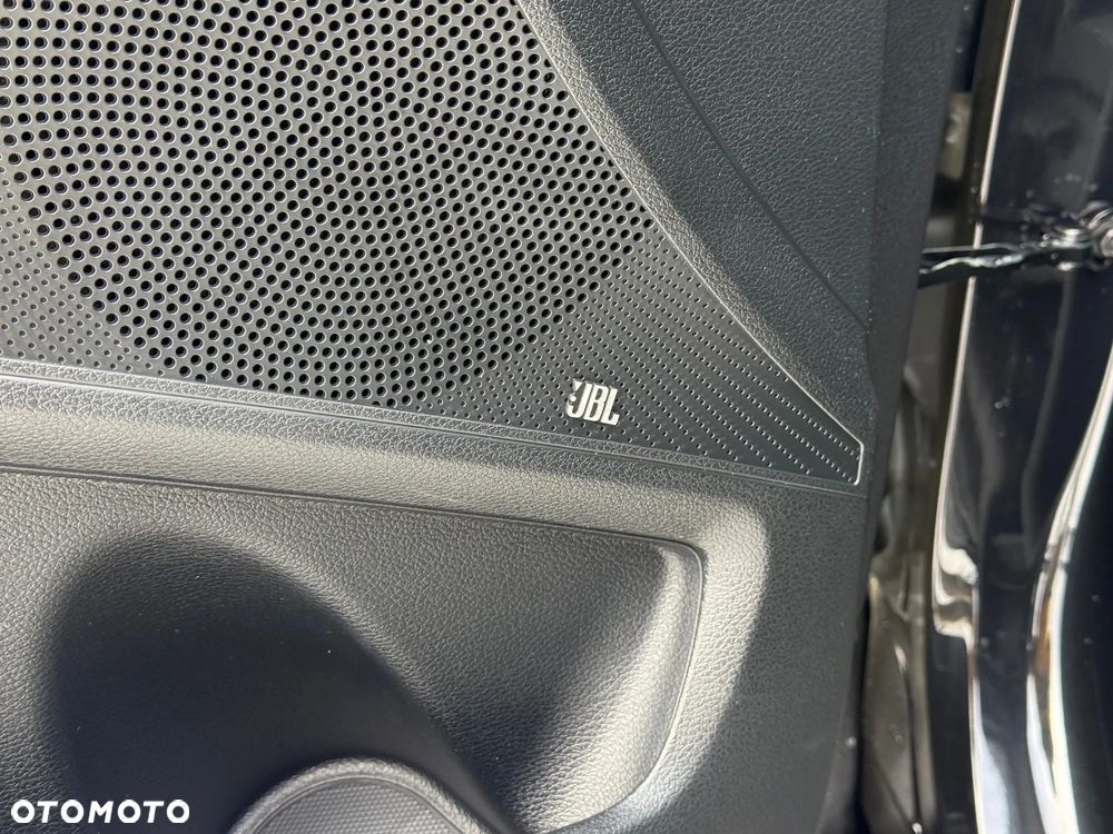 Kia XCeed 1.6 T-GDI Business Line DCT - 17