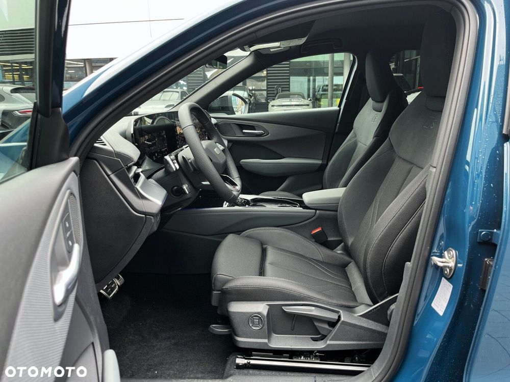 Audi Q3 Sportback - 6