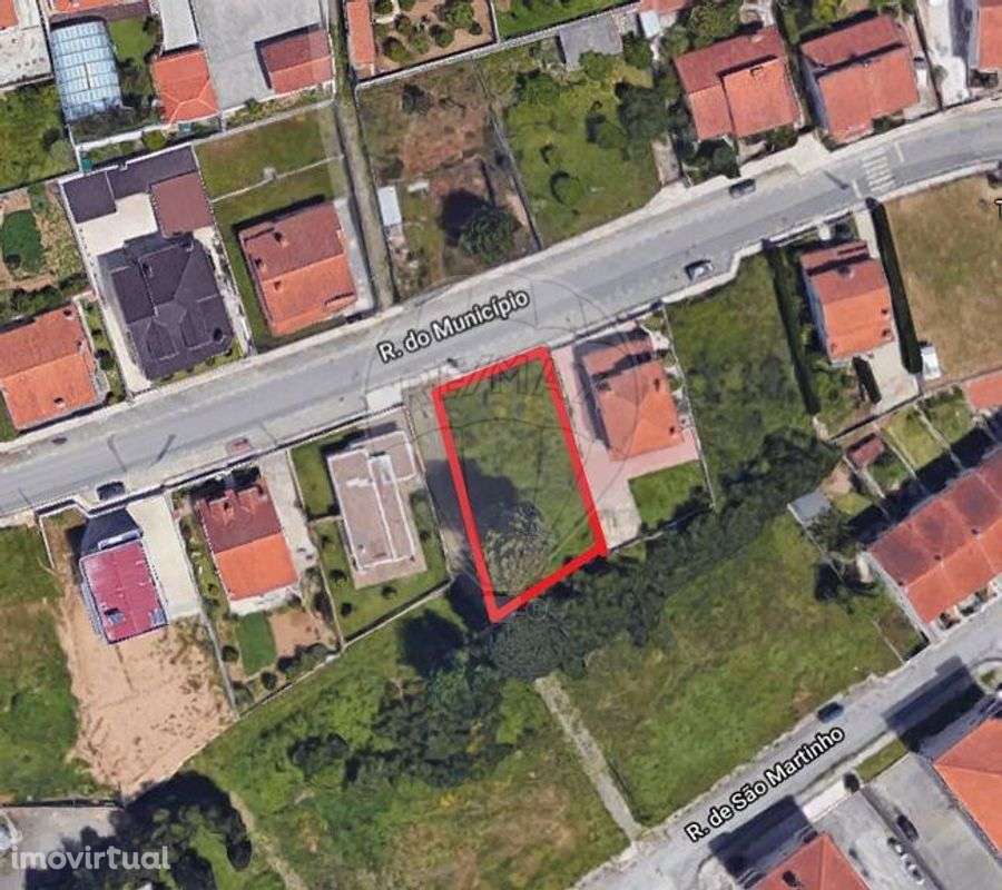 Terreno  para venda - Grande imagem: 5/7