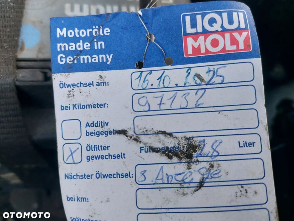 Fiat Panda 1.2 Dynamic - 24