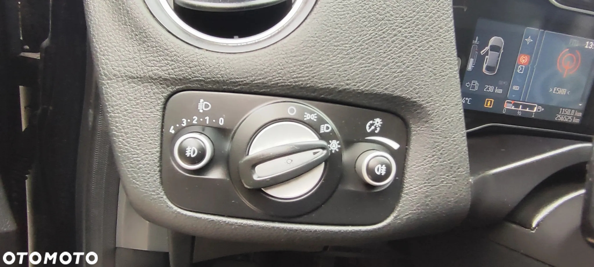 Ford Mondeo 1.6 TDCi Platinium X Plus (Titanium) - 13