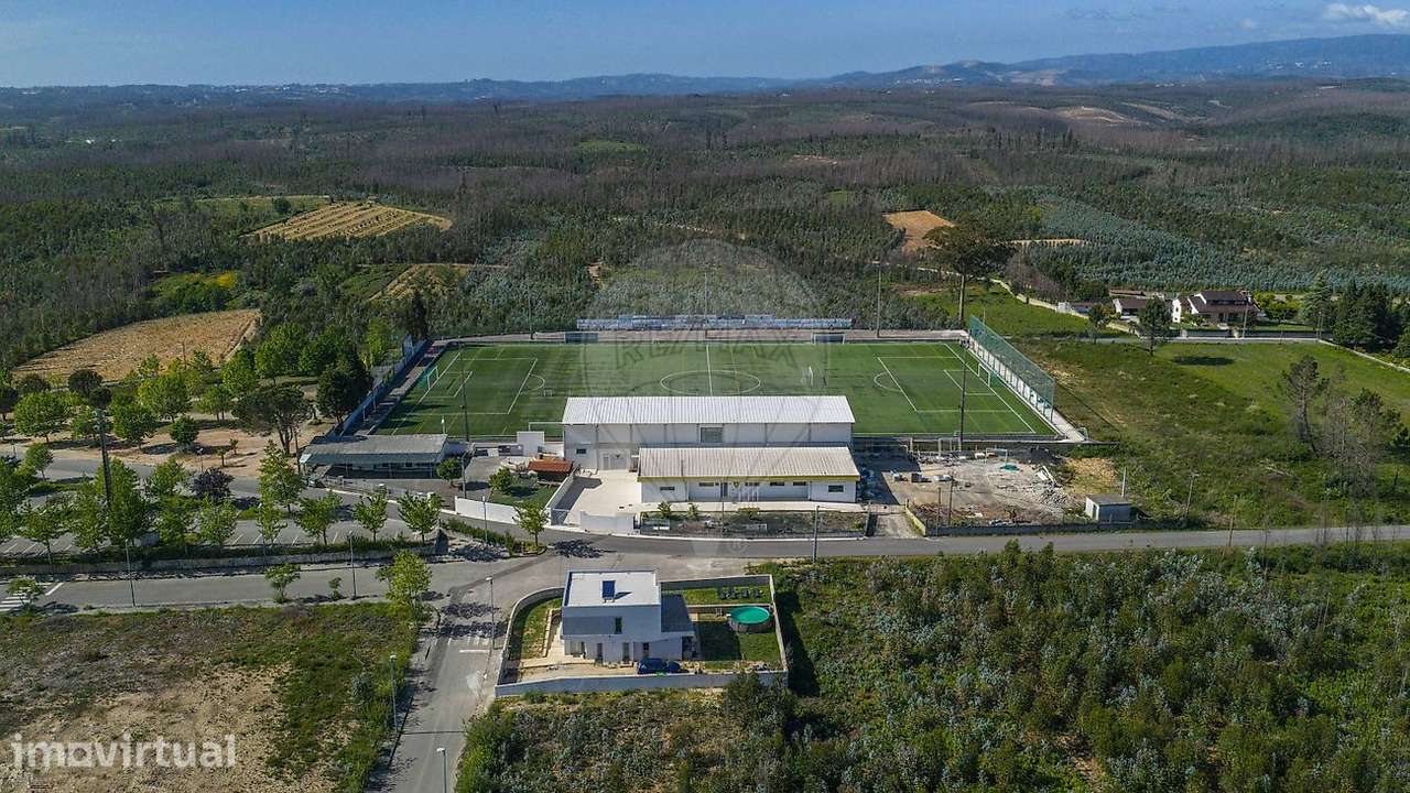 Terreno  para venda - Grande imagem: 5/11