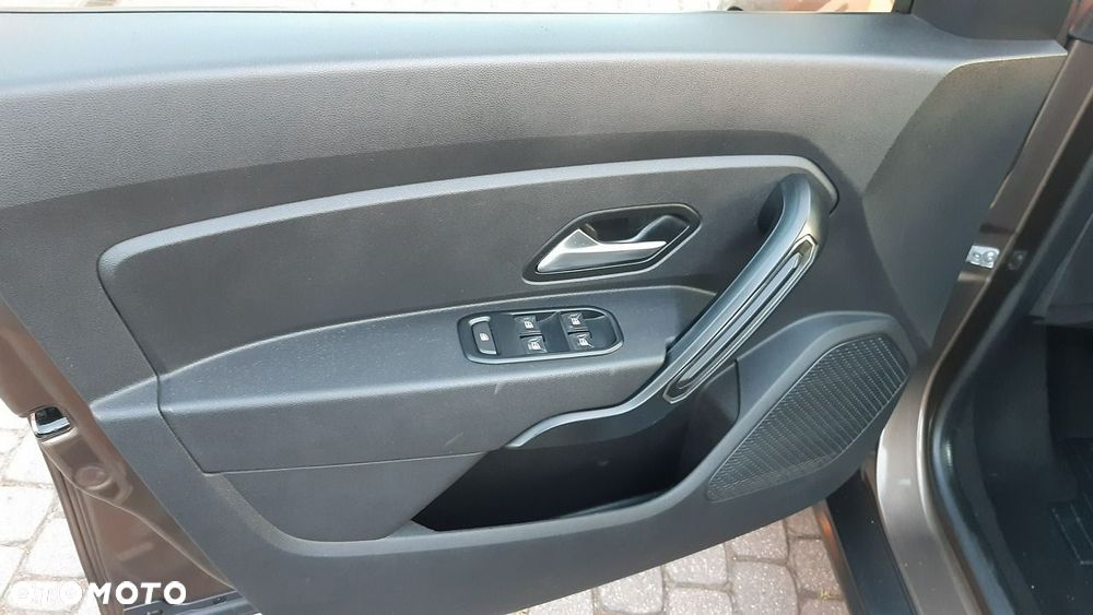 Dacia Duster TCe 130 2WD Sondermodell Extreme - 5