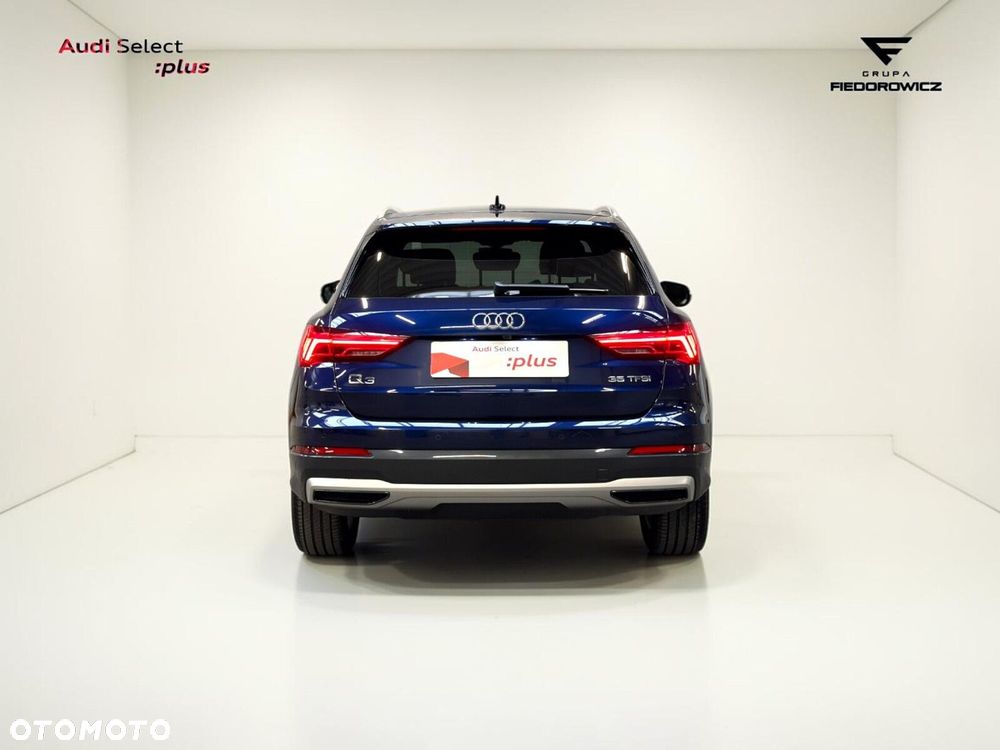 Audi Q3 - 8