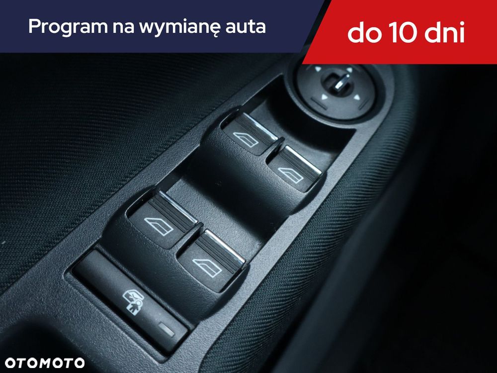 Ford Grand C-MAX - 17
