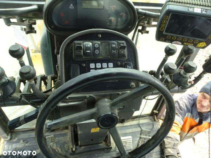 Volvo G946 - 12