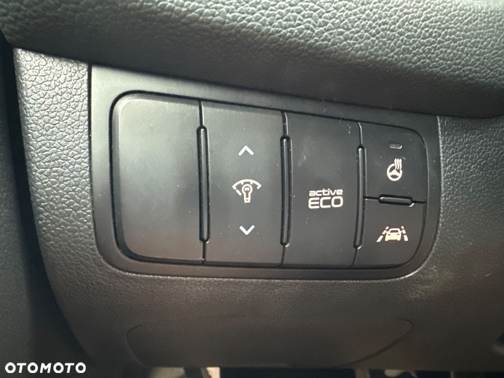 Kia Ceed - 19