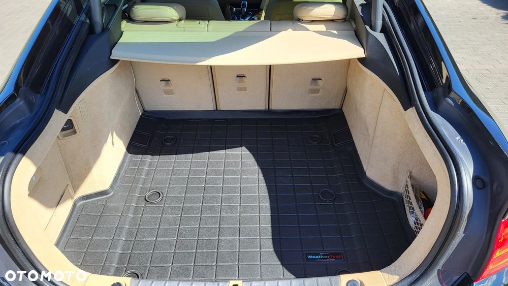 BMW Seria 4 428i xDrive Sport-Aut Luxury Line - 14