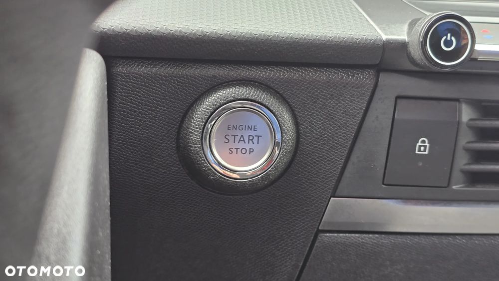 Opel Astra 1.6 T Plug-in Hybrid GS Line - 23