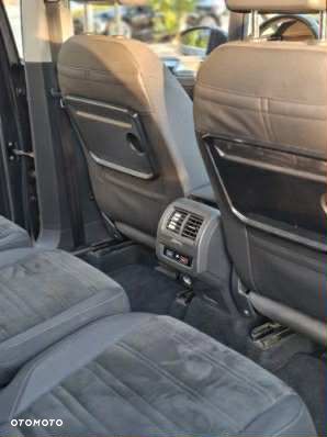 Volkswagen Touran 1.4 TSI BMT Highline - 7