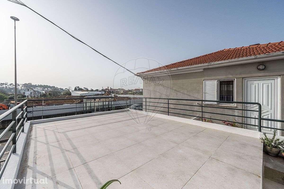 Moradia T2 para venda - Grande imagem: 2/28