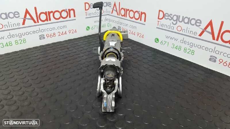 COLUNA DE DIREÇÃO PEUGEOT EXPERT KASTEN L2H1 KASTEN AVANTAGE - 7