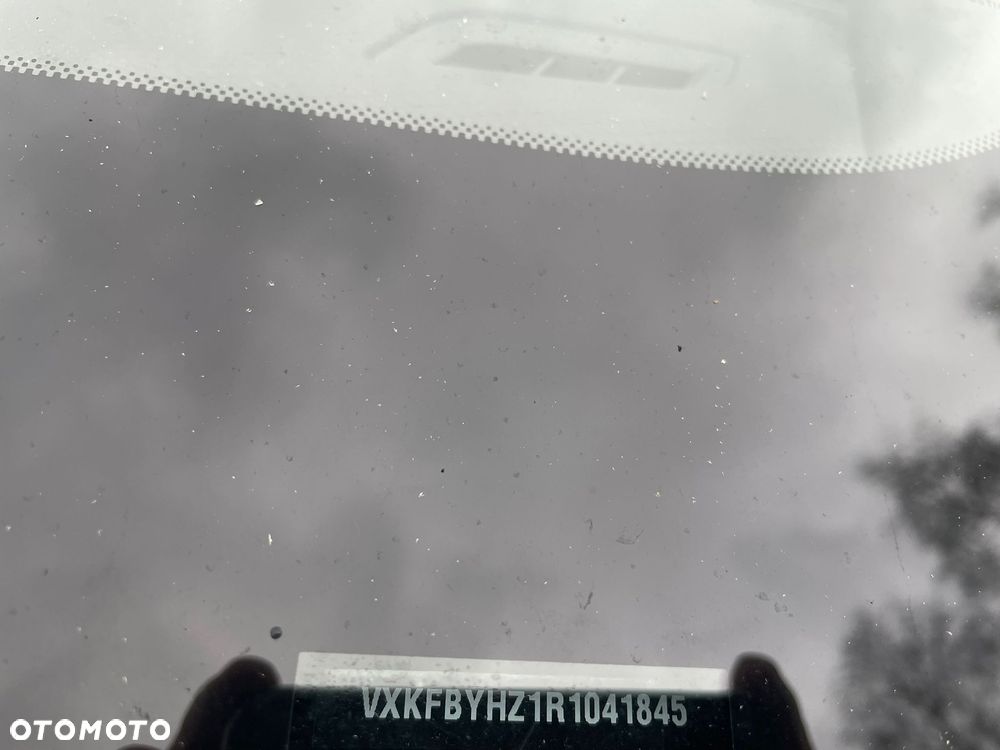 Opel Astra 1.5 D Automatik Ultimate - 17