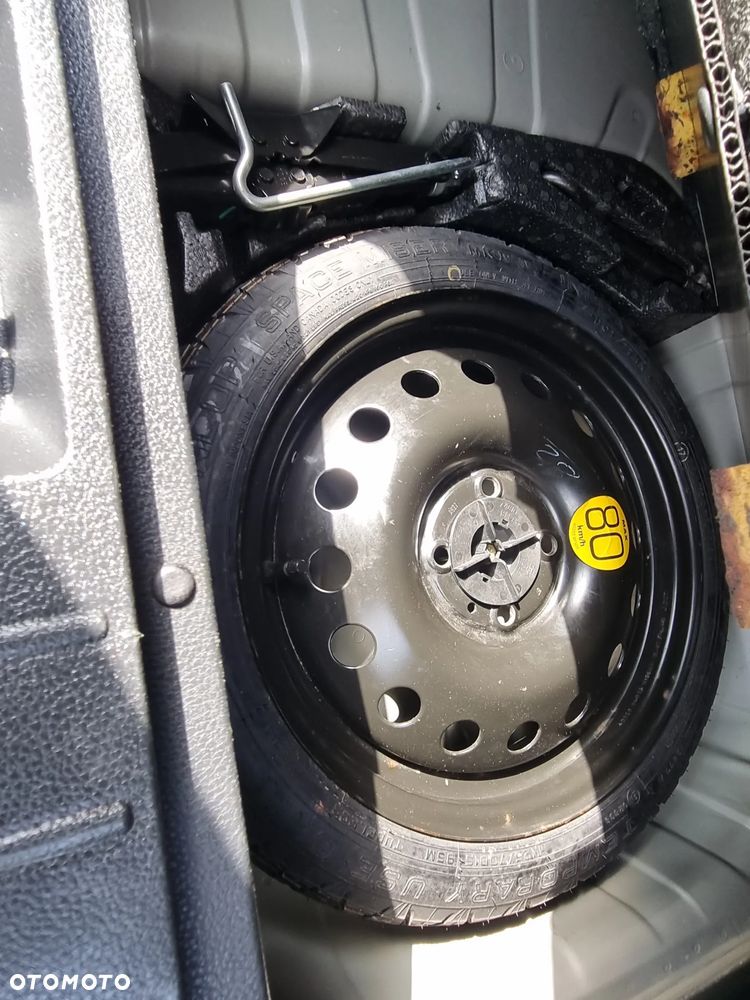 Nissan Note - 20