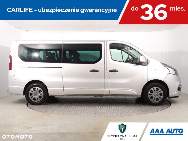 Fiat Talento - 7