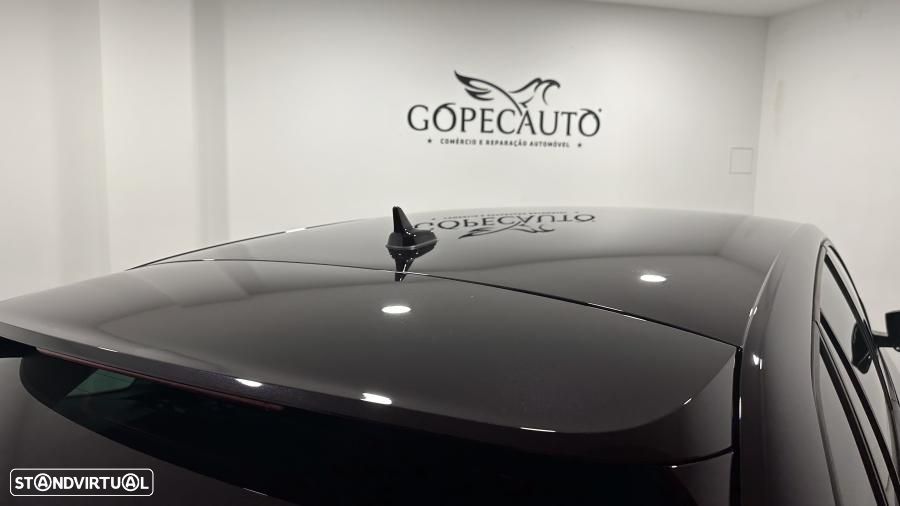 Skoda Scala 1.0 TSI Ambition DSG - 12