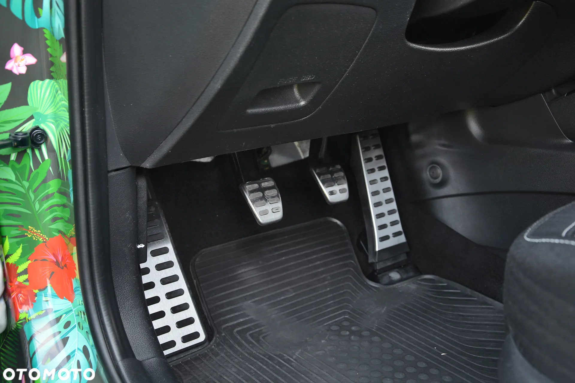 Kia Ceed Cee'd 1.6 GDI Business Line - 18