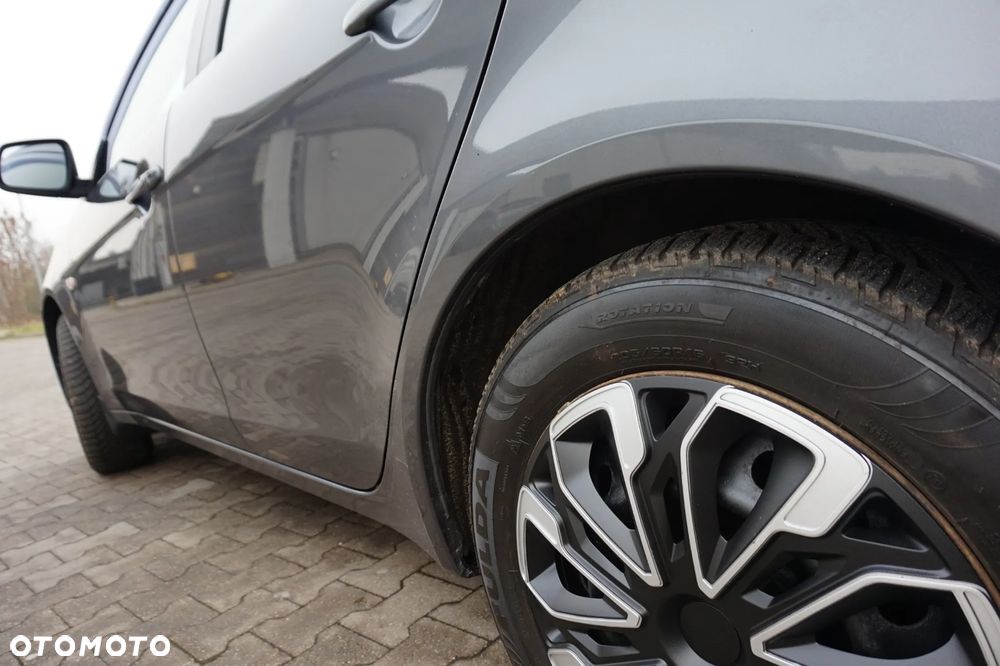 Mitsubishi Lancer - 12