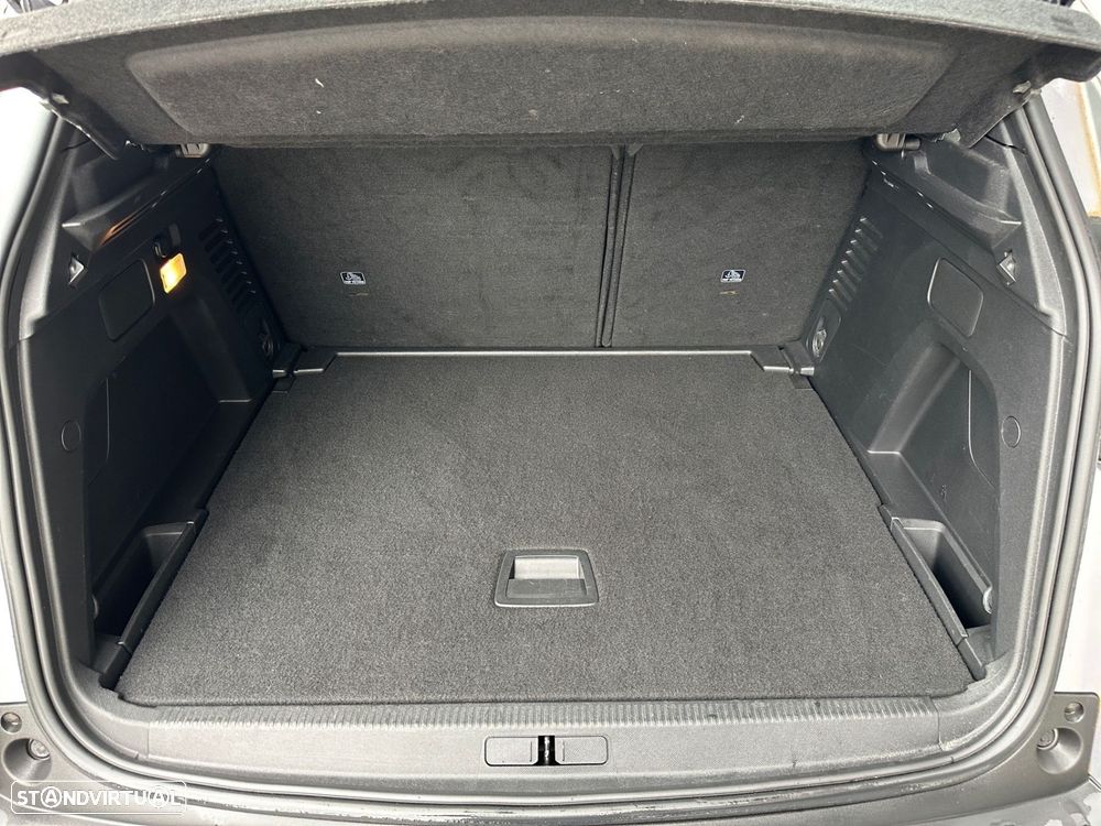 Peugeot 3008 1.5 BlueHDi Active Pack - 8