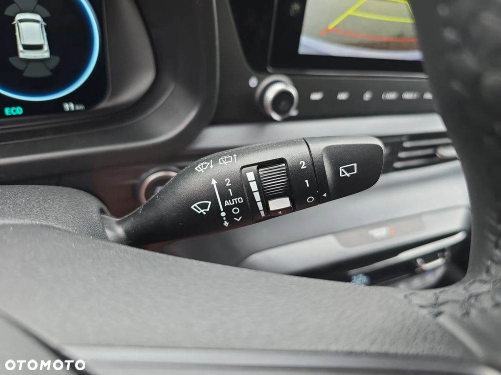 Hyundai i20 1.0 T-GDi Smart DCT - 23
