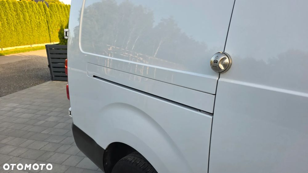 Citroën Jumpy Proace Expert Scudo Full opcja! 2023r! - 28