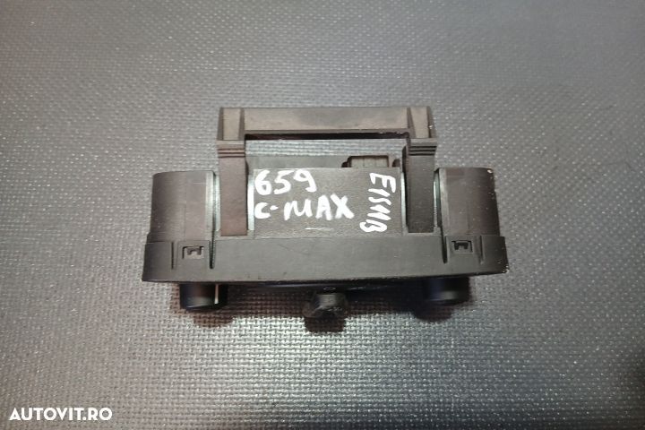 Comutator faruri AV6T-13A024-GA AV6T-13A024-GA Ford C-Max 2 [2010 - 2 - 2