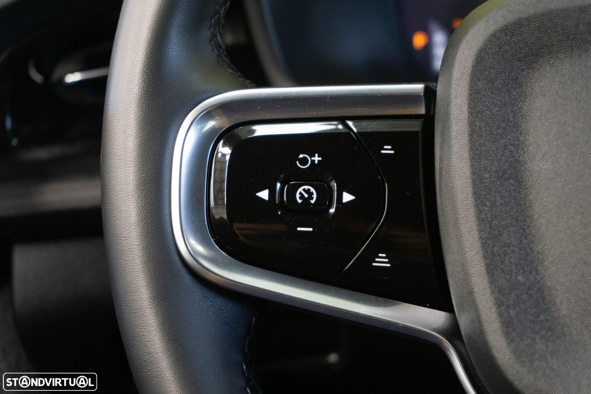 Polestar 2 Long Range 78 kWh - 16